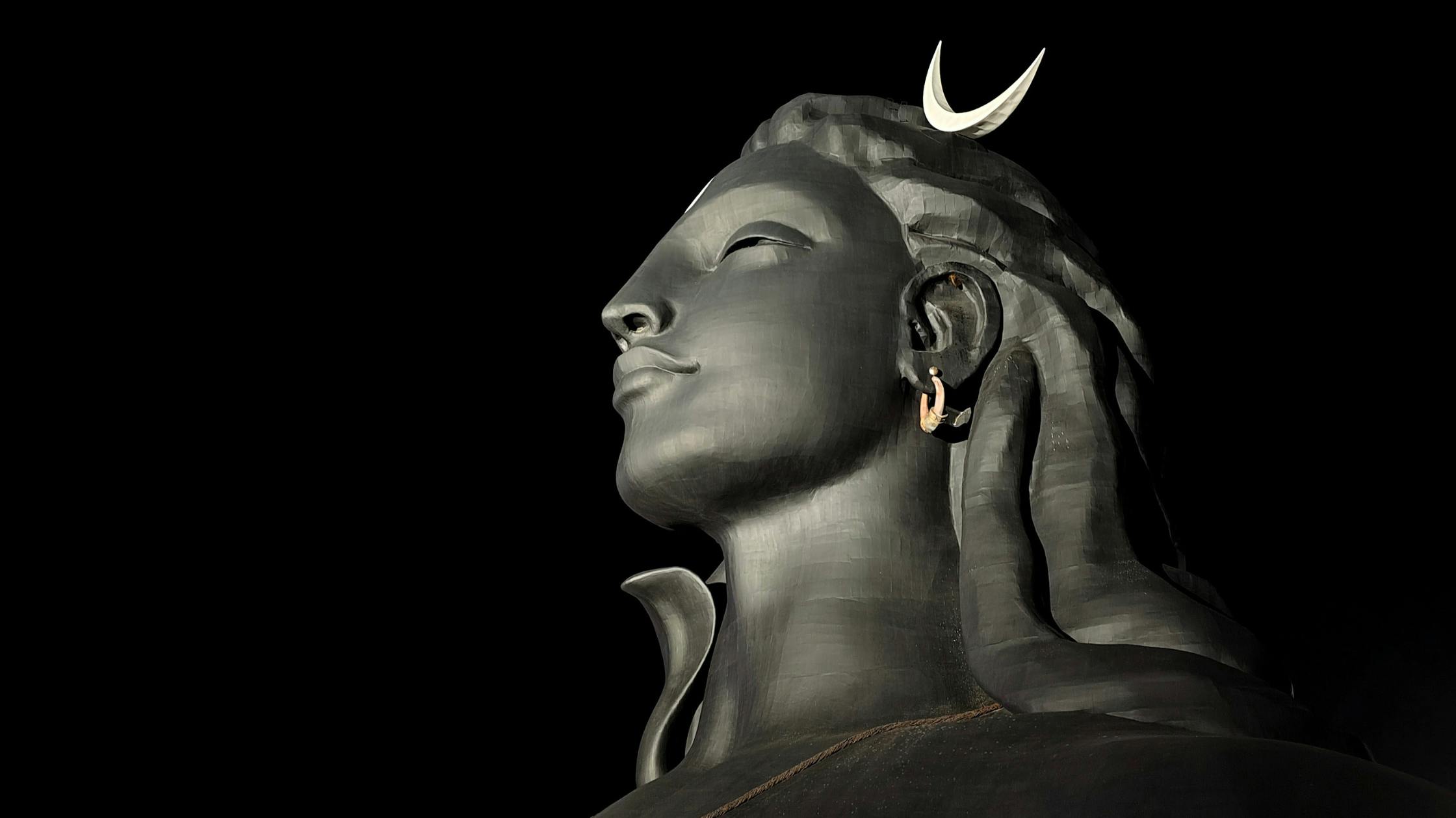 Rameshwaram Shiv Mandir (Curepipe)